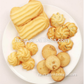 malaysian biscuits and cookies machine